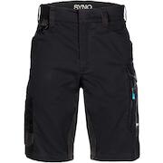 synq_205wa2pqan07062