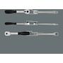 wera_05004018001