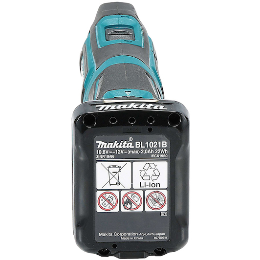 makita_tm30dsajx3