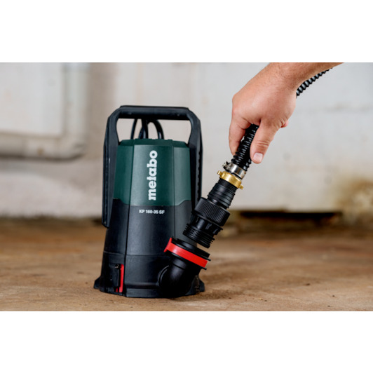 metabo_601792000_9