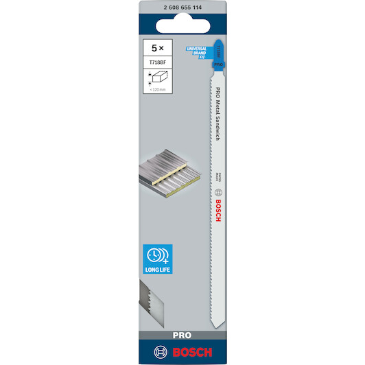 bosch_2608655114_2