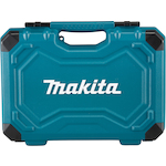 makita_e_06616_6