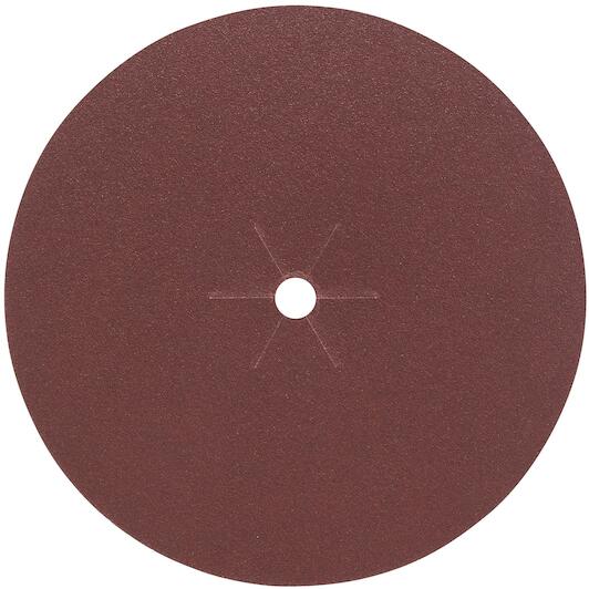 bosch_2609256b52