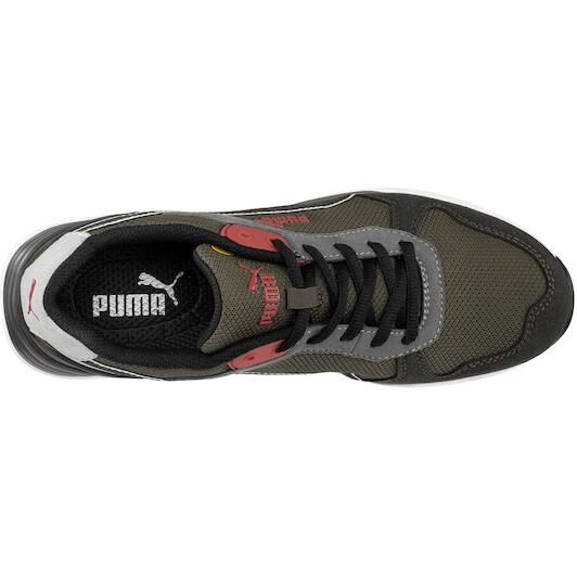 puma_900123845399_43_6