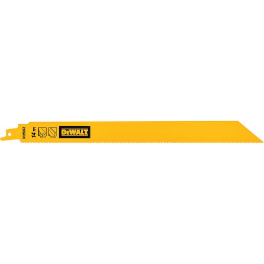 dewalt_dt90390_qz