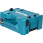 makita_bac01pdc1200be_5