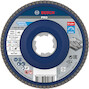 bosch_2608621763