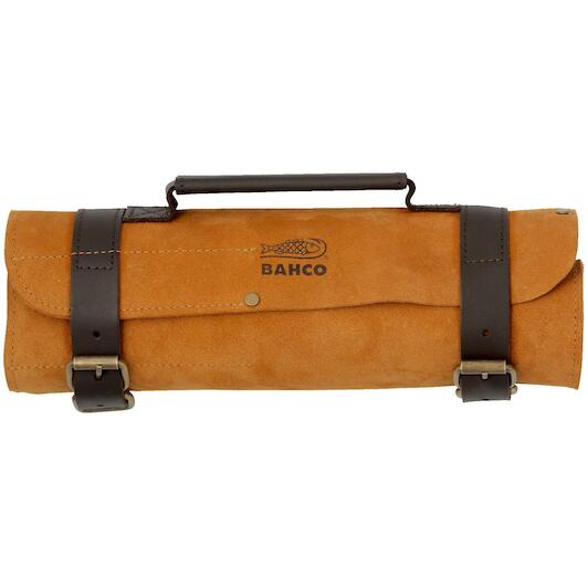 bahco_434_s6_lr