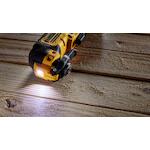dewalt_dcs353d2_qw_5