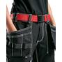 blaklader_403400005500onesize