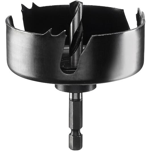 bosch_2609256d09