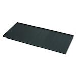 fami_m53t023ag003107