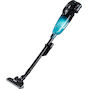 makita_cl001gd208