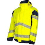 synq_705wa2l2i7464xl_2