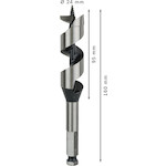 bosch_2608585707_4