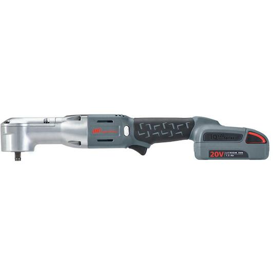 ingersollrand_47530980001_5