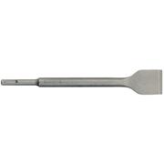 metabo_631456000