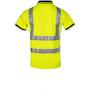 sioen_680aa2mc7fy12xl_3