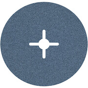 bosch_2608606743