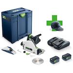 festool_578226
