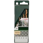 bosch_2609255113