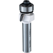makita_d_48583
