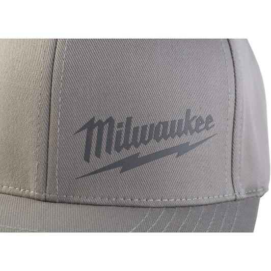 milwaukee_4932493097