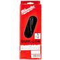 milwaukee_4932373504