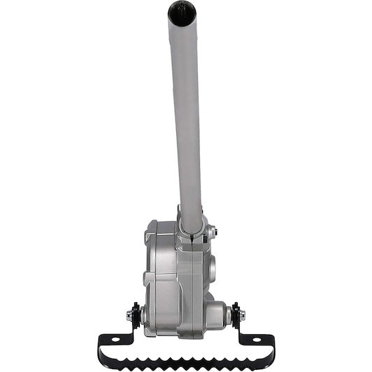 makita_1913p8_6