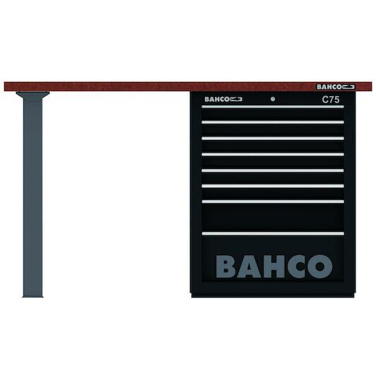 bahco_1495kh8blwb15td