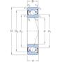 skf_s7011acegap4a_2