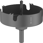 bosch_2608594501