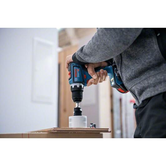 bosch_06019k6005