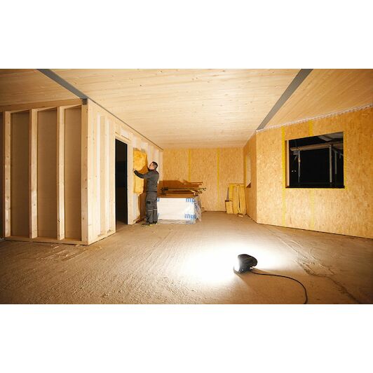 festool_576406_10