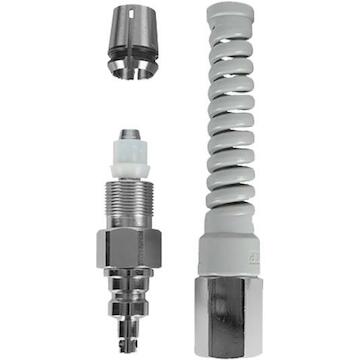 Makita raccords