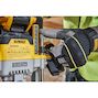 dewalt_dcw620nt_xj_23