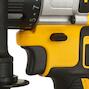 dewalt_dcd996p2_qw_8