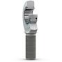 skf_sal50txe_2ls