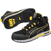 puma_901141359931_47