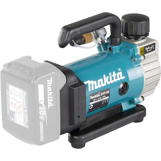 makita_dvp180z_5