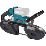 makita_pb002gz_7