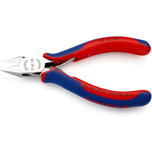 knipex_7742130_2