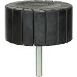 bosch_2608620038