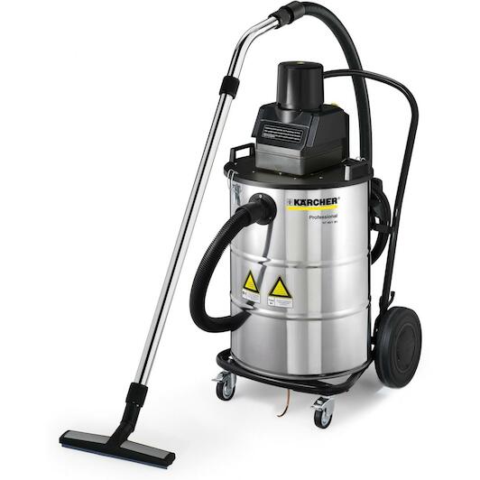 karcher_16672670