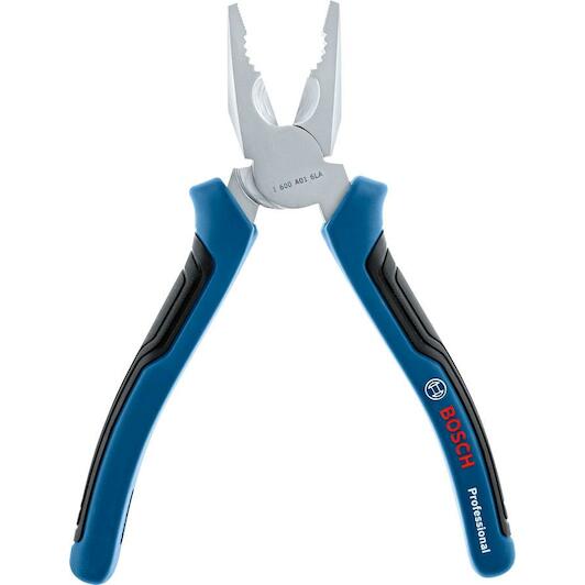 bosch_1600a01th7