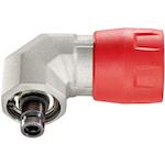 metabo_627261000