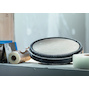 bosch_2608901637_6