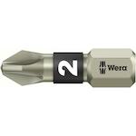wera_05071022001