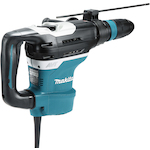 makita_hr4013c