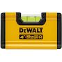 dewalt_dwht42801_5
